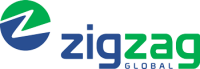 Jigzag