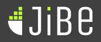 Jiibe solutions inc.