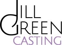 Jill green casting limited
