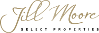 Jill moore select properties