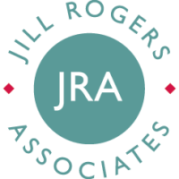 Jill rogers associates limited