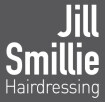 Jill smillie hairdressing