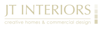 Jill treloggen interiors