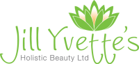 Jill yvette's holistic beauty ltd