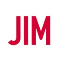 Jim journal of internal medicine