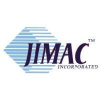 Jimac.com services