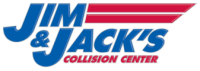 Jim & jack's, inc.