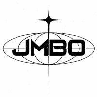 Jimboz