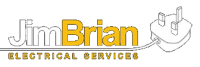Jim brian electrical services