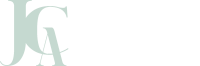 Jim calder associates ltd