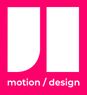 Jimhowells.com