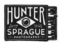 Jim hunter photography