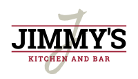 Jimmy's kitchen