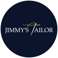 Jimmy's tailor ltd