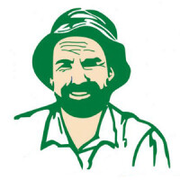 Jims lawn care service