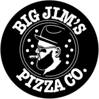 Jims pizza