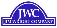Jim wright