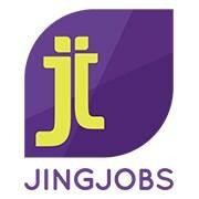 Jingjobs