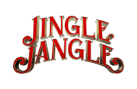 Jingle jangle