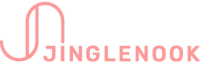 Jinglenook ltd