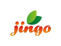 Jingo designs