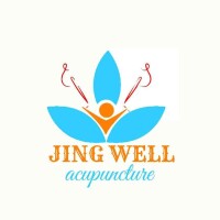 Jing well therapies