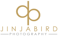 Jinjabird photography