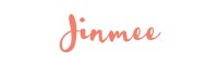 Jinmee: premium korean skincare