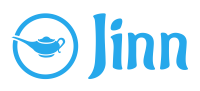 Jinn ip