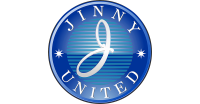 Jinnys beauty ltd