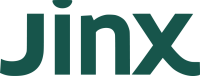 Jinx media limited