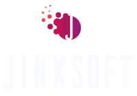 Jinxsoft
