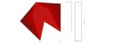 Jiq manufacturing ltd