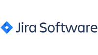 Jirasoft