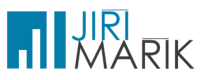 Jiri data works