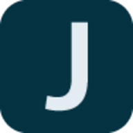 Jirnexu