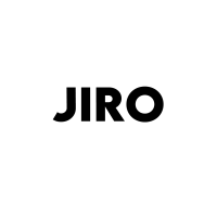Jiro