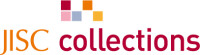 Jisc collections