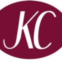 Jkc lawyers llp