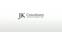 Jk consult