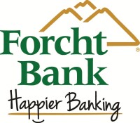 Forcht bank