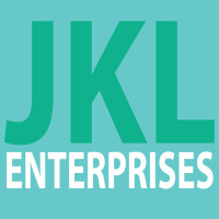 Jkl enterprises