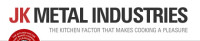 Jk metals limited