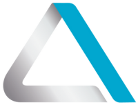 J. lunt associates ltd