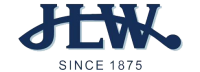 Jlw contractors ltd