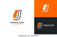 J lyness electrical services