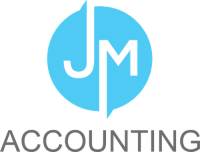 Jm accountancy