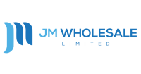Jm wholesale limited