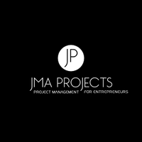 Jma projects ltd
