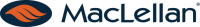 J maclellan services ltd.